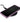 OtterBox Tappetino di Ricarica Wireless Qi 10W Nero per Smartphone