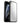 OtterBox Custodia Ultrasottile Resistente per iPhone SE 3/2 Gen, 8, 7 - Antiurto