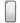 OtterBox Custodia Ultrasottile Resistente per iPhone SE 3/2 Gen, 8, 7 - Antiurto