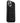 OtterBox Custodia portafoglio MagSafe 77-82593 nero per smartphone con due slot