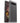 OtterBox Symmetry 77-84041 Custodia Trasparente Resistente Antimicrobica Sottile