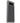 OtterBox Symmetry 77-84041 Custodia Trasparente Resistente Antimicrobica Sottile