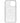 OtterBox Cover iPhone 13/12 Pro Max Trasparente Resistente Shock MagSafe Antimicrobica