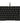 Cherry Xtrfy MX 3.1 Tastiera Meccanica Gaming RGB Switch MX2A Nero/Rosso