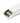 Transceiver Compatibile Aruba J4859D