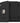 OtterBox Custodia Resistente iPad Mini 8,3" 7ª/6ª gen Nero con Supporto Rinforzato