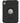 OtterBox Custodia Resistente iPad Mini 8,3" 7ª/6ª gen Nero con Supporto Rinforzato