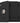 OtterBox Defender Custodia Protettiva per iPad Mini 8,3" 7ª gen Nero con Supporto