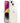 OtterBox React Series 77-88884 Cover Trasparente Ultrasottile Resistente a Shock