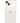 OtterBox React Series 77-88884 Cover Trasparente Ultrasottile Resistente a Shock