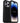 OtterBox Custodia Defender XT per iPhone 14 Pro Nero Resistente a Shock e Cadute