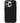 OtterBox Custodia Defender XT per iPhone 14 Pro Nero Resistente a Shock e Cadute