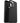 OTTERBOX Cover React Bosstones per Smartphone Nero Protezione Resistente