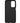 OTTERBOX Cover React Bosstones per Smartphone Nero Protezione Resistente