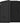 OtterBox Defender Custodia per iPad 10,9" (10ª Gen 2022) - Nero | MPN: 77-89953