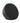 Amazon Echo Pop Altoparlante Intelligente Bluetooth con Alexa Antracite Ultimo Modello