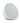 Amazon Echo Pop CH28406 Altoparlante Intelligente Compatto con Alexa Bianco Ghiaccio