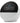 Amazon Echo Spot (2024) Bianco - Sveglia Intelligente con Alexa e Suono di Qualità