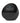 Amazon Echo Spot 2024 Sveglia Intelligente Nero con Alexa - Dispositivo Smart Home