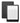 Amazon Kindle Paperwhite SA568B Nero 7" 16GB e-reader con schermo antiriflesso