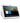 Amazon Echo Show 8 (3ª gen) - Display intelligente HD 8" con Alexa, Bianco