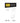 OtterBox Pellicola Protettiva Trasparente Antigraffio per Samsung Galaxy S23