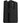 OtterBox Cover Samsung Galaxy S23 Strada Via Nero Resistente Folio con Slot Carta
