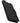 OtterBox Cover Samsung Galaxy S23 Strada Via Nero Resistente Folio con Slot Carta