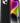 OtterBox Universe Series Cover Modulare per iPhone 13 e 14 Nero
