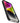 OtterBox Universe Series Cover Modulare per iPhone 13 e 14 Nero