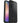 OtterBox Custodia Ultra-sottile per Samsung Galaxy A54 5G Resistente a Shock e Cadute