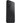OtterBox Custodia Ultra-sottile per Samsung Galaxy A54 5G Resistente a Shock e Cadute