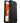 OtterBox Custodia Resistente Ultrasottile per Samsung Galaxy A14 Nero