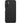 OtterBox Custodia Resistente Ultrasottile per Samsung Galaxy A14 Nero