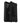 OtterBox Defender custodia protettiva nero resistente a shock e cadute multistrato