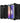 OtterBox Defender custodia protettiva nero resistente a shock e cadute multistrato