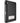 OtterBox React Folio 77-92191 Custodia Antishock Ultra Sottile per Tablet Nero