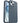 OtterBox Cover iPhone 16/15/14/13 Symmetry MagSafe Blu Resistente Shock Antimicrobica