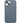 OtterBox Cover iPhone 16/15/14/13 Symmetry MagSafe Blu Resistente Shock Antimicrobica
