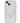 OtterBox Symmetry Clear Cover iPhone MagSafe Trasparente Resistente a Shock e Cadute