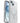 OtterBox Custodia Symmetry Clear MagSafe per iPhone 16e/15/14/13 Trasparente