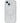 OtterBox Custodia Symmetry Clear MagSafe per iPhone 16e/15/14/13 Trasparente