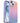 OtterBox Symmetry Custodia MagSafe Sottile Resistente agli Urti per iPhone Ombre