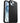 OtterBox Custodia Symmetry MagSafe Nero Resistente agli Urti Sottile per iPhone