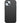 OtterBox Custodia Symmetry MagSafe Nero Resistente agli Urti Sottile per iPhone