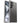OtterBox Custodia Symmetry Clear Trasparente Sottile Antiurto per Samsung Galaxy S24 Ultra