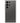 OtterBox Custodia Symmetry Clear Trasparente Sottile Antiurto per Samsung Galaxy S24 Ultra