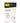 OtterBox Pellicola Protettiva Ultra Resistente per Samsung Galaxy S24 Effetto Vetro