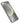 OtterBox Pellicola Protettiva Ultra Resistente per Samsung Galaxy S24 Effetto Vetro