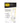 OtterBox Pellicola Protettiva in Vetro Temperato per Samsung Galaxy S24 Ultra Antiurto